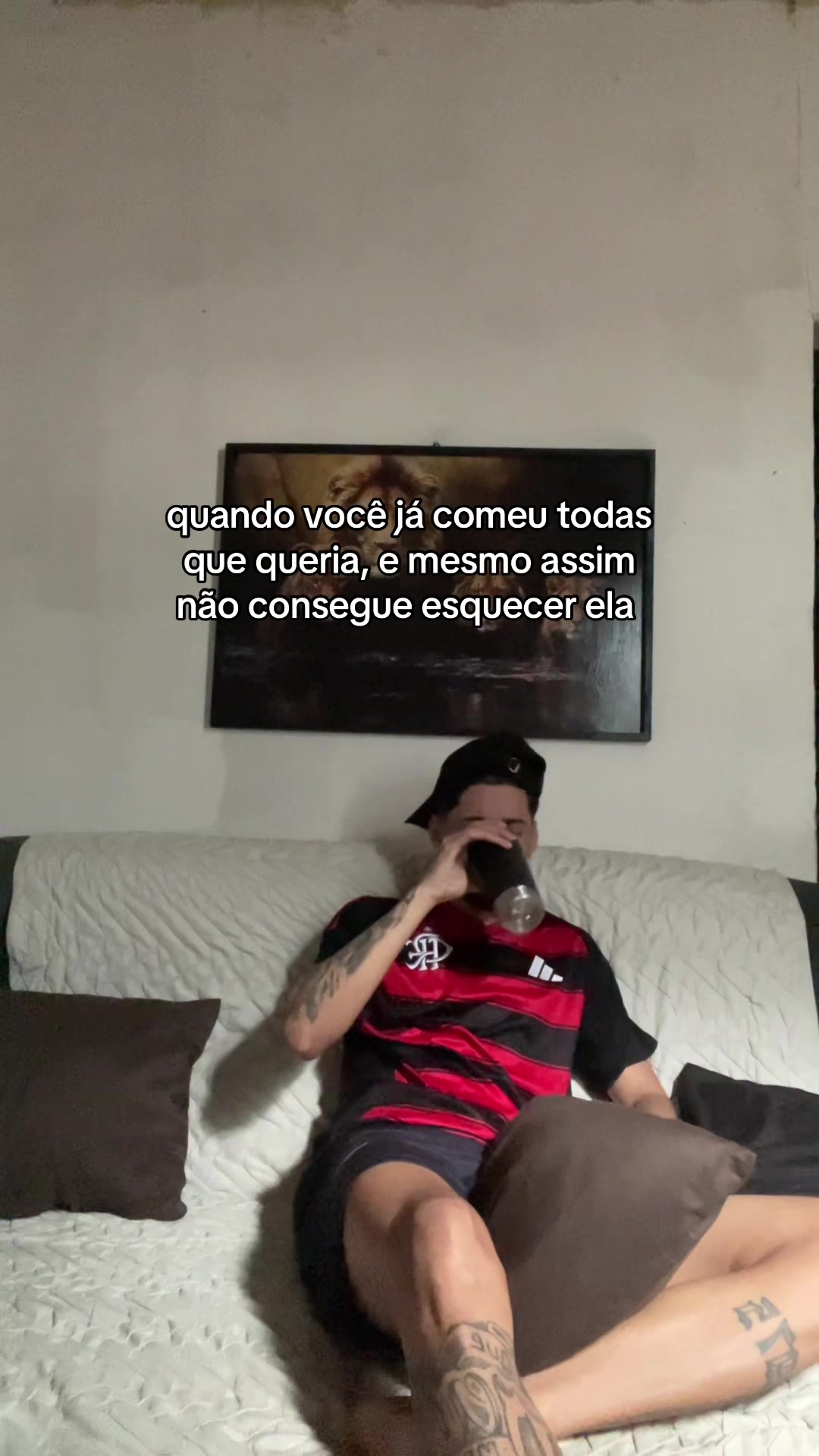 @Neri