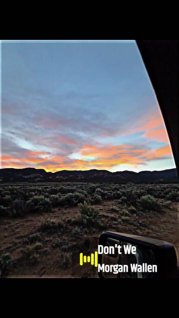 @SasquatchOutdoors505