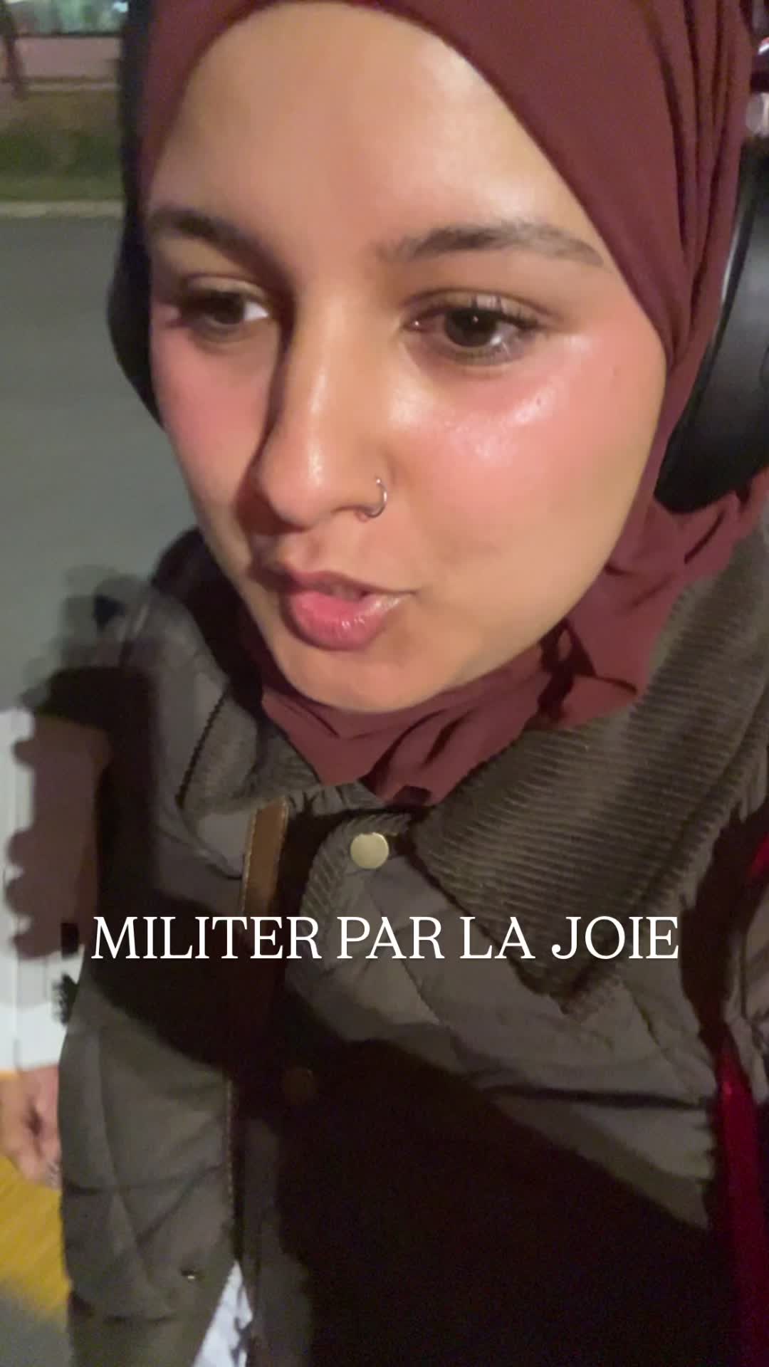 @thesocialsalma 🇲🇦🇧🇪