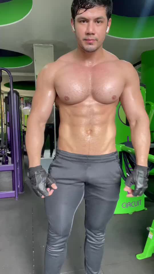 @marlonsequeira91