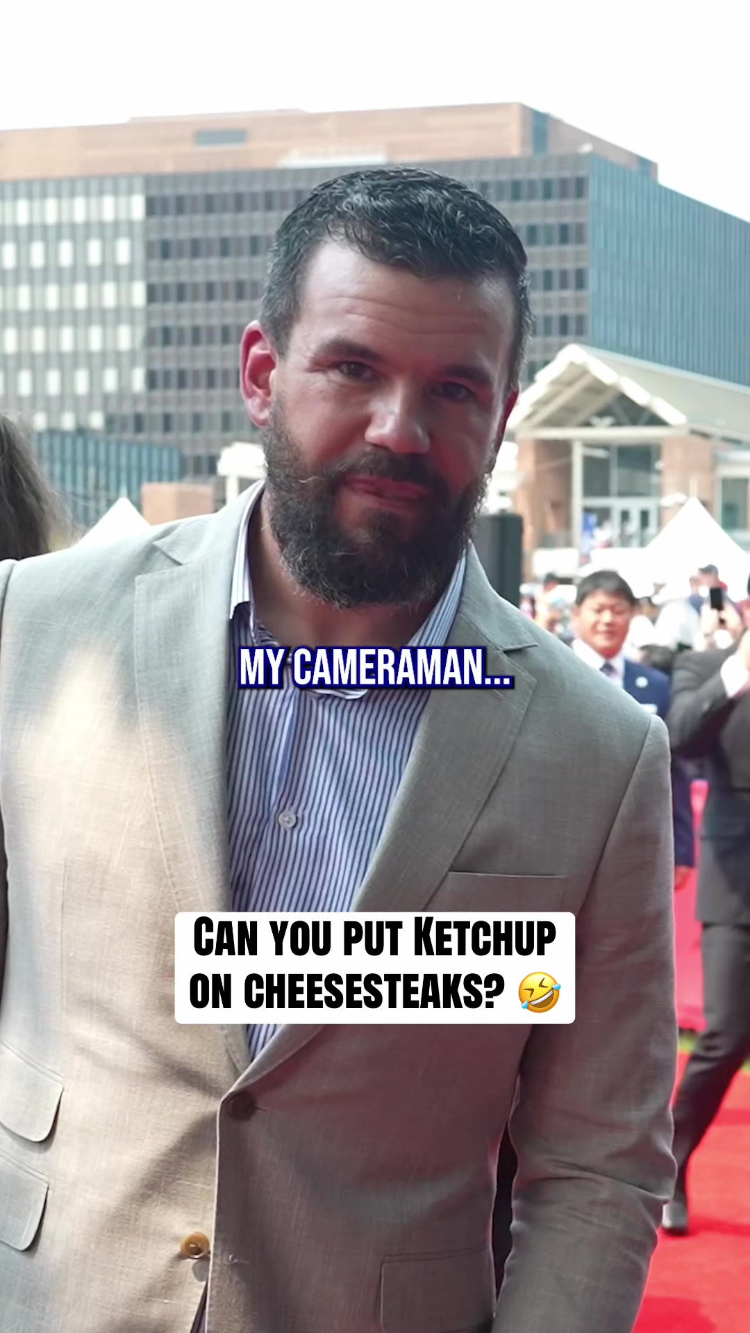 @Barstool Sports