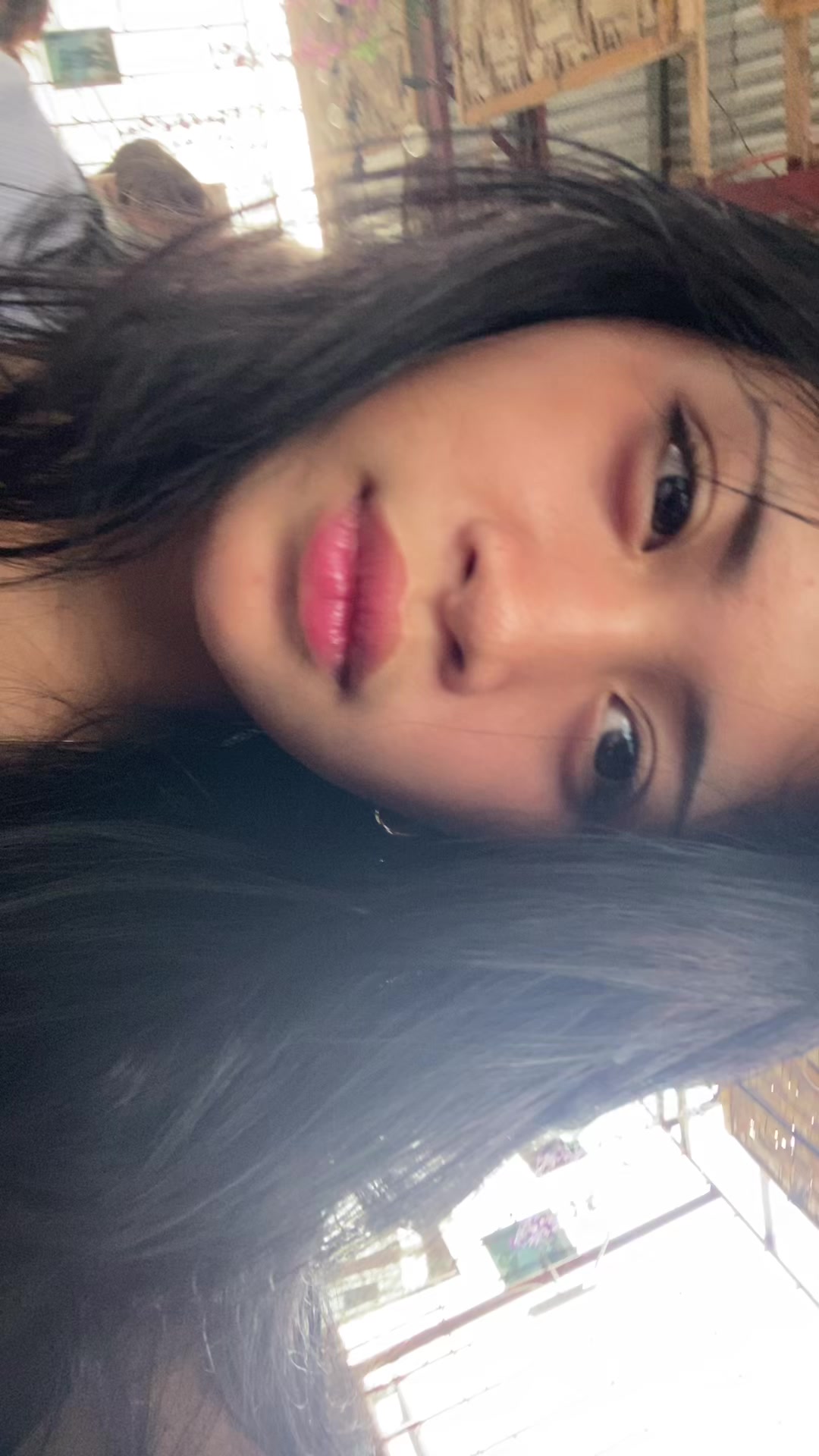 @🐰