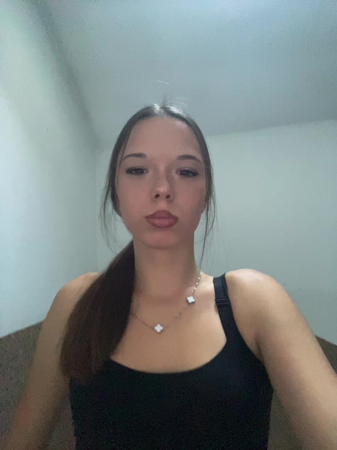 @🎰