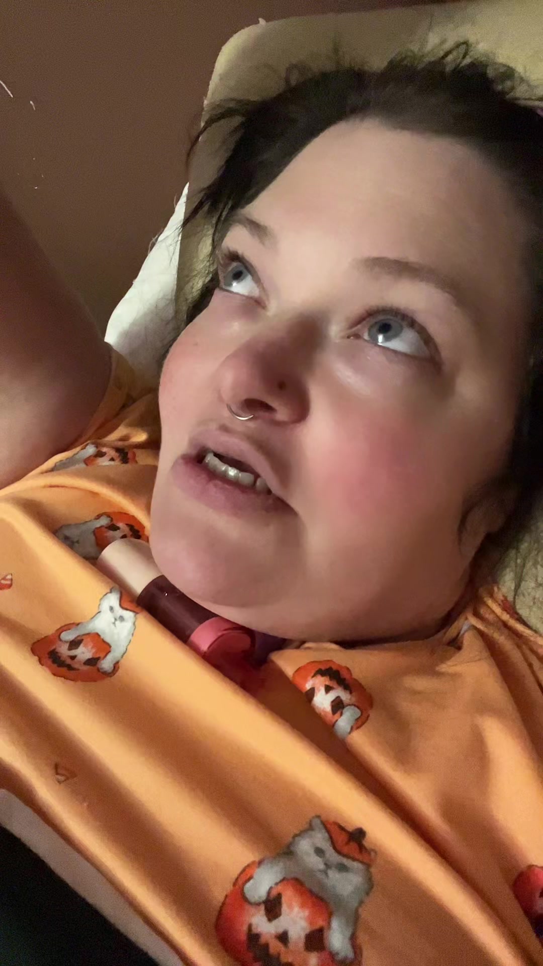 @emilybabyy