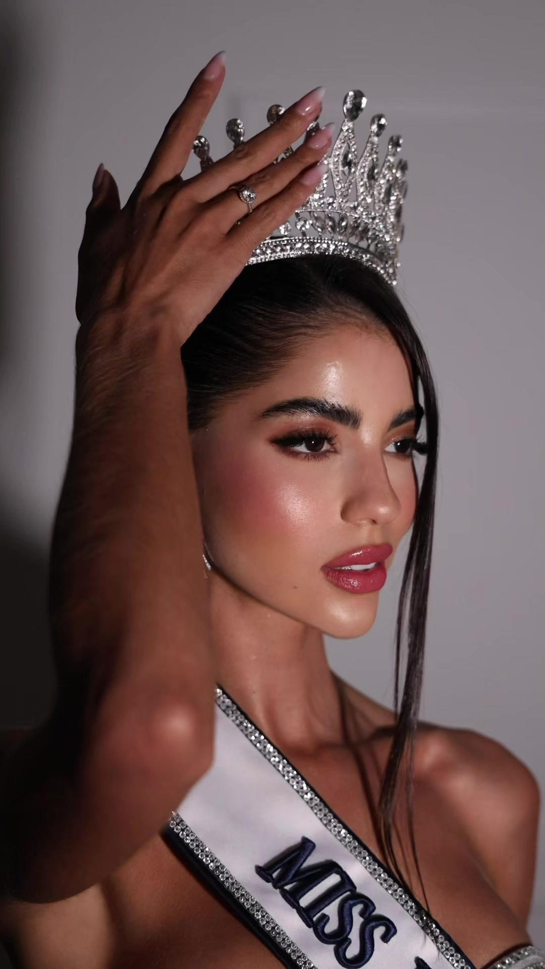 @Larissa Galvão