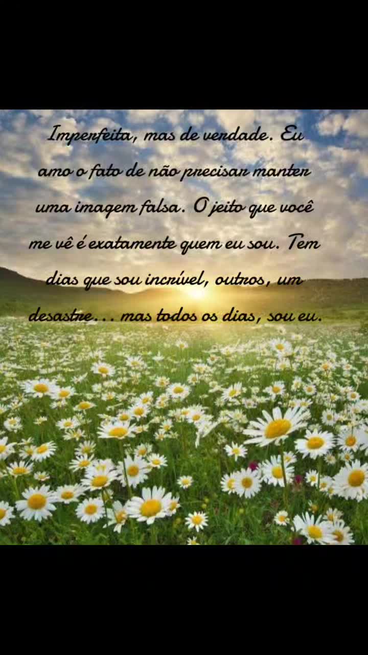 @Jacqueline Cavalcanti