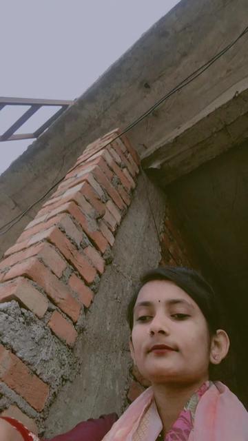 @jayas k ram