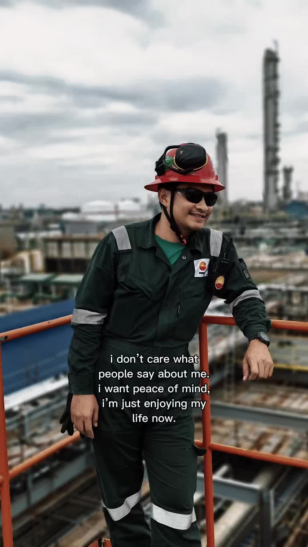 @AmirinKamaruddin