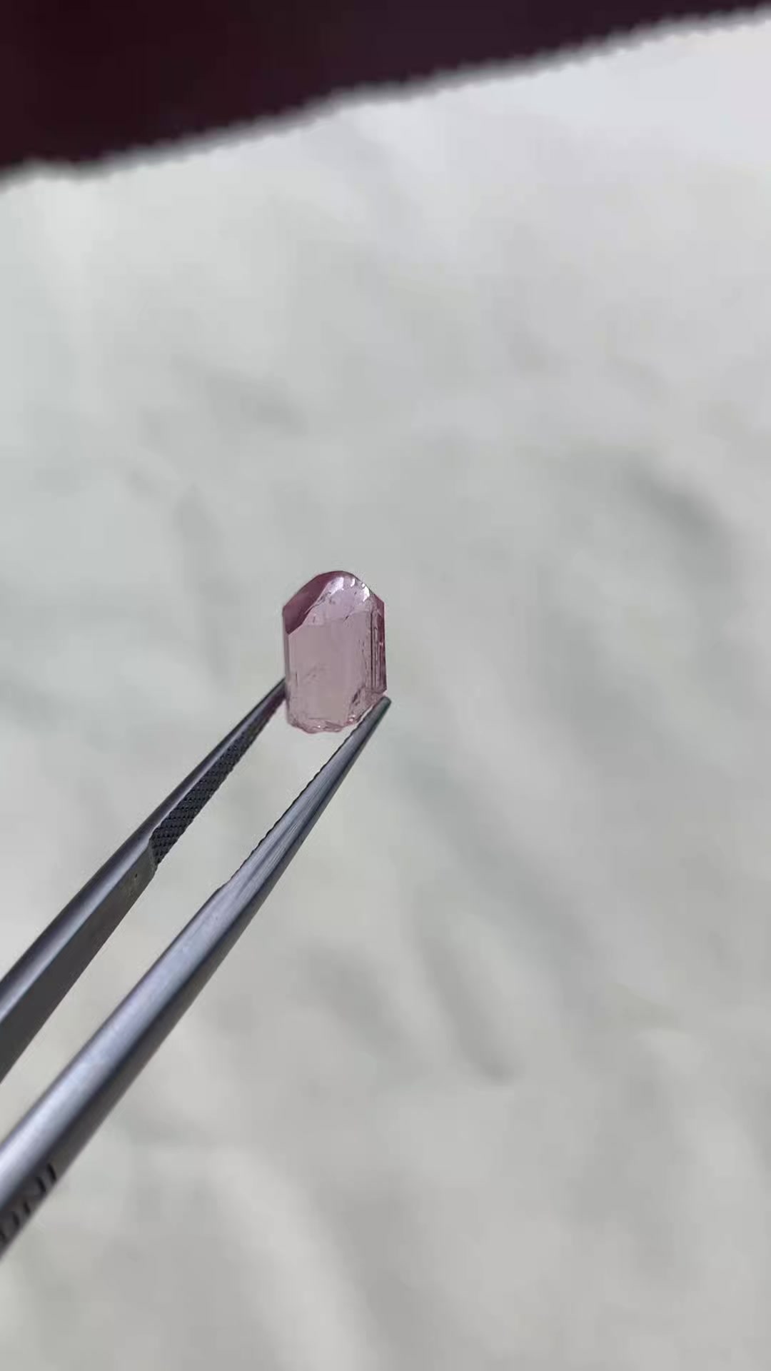 @Minerals.Himalaya