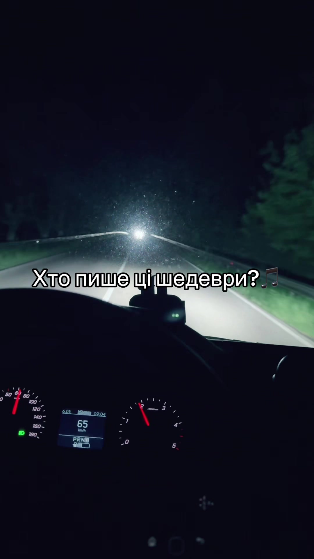 @ykustravel