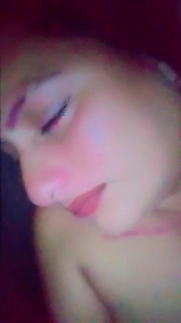 @😘 tu bebecita 😘 k. E