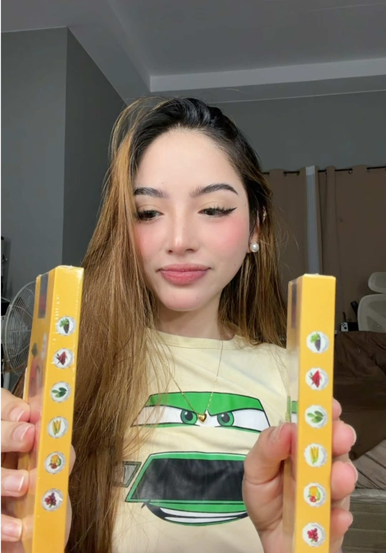 @natalyn peralta 🤎