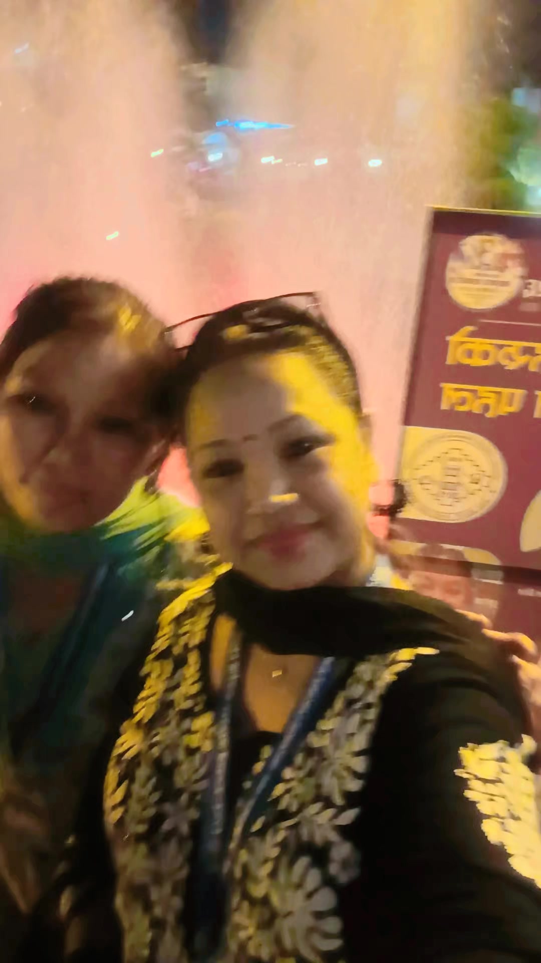 @Pratima Chaudhary