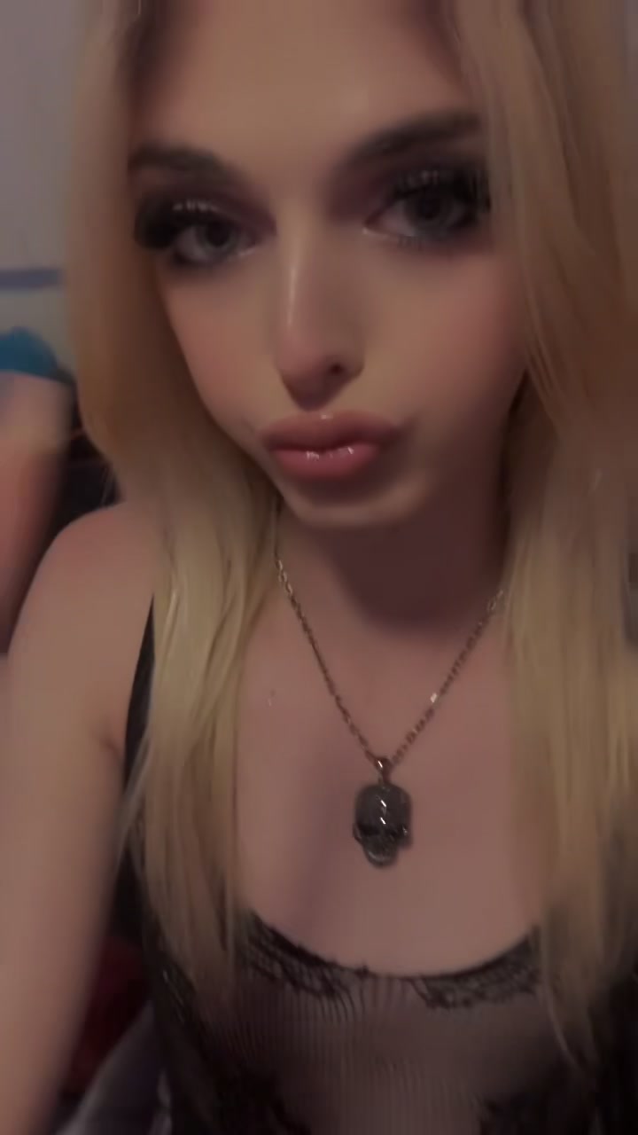 @Patzdoll