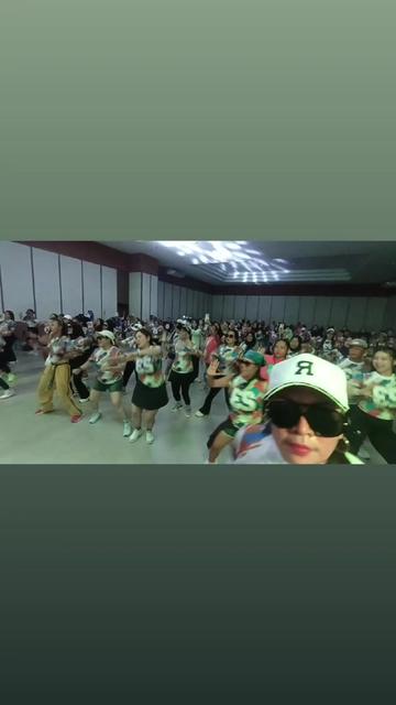 @BundaRatna78