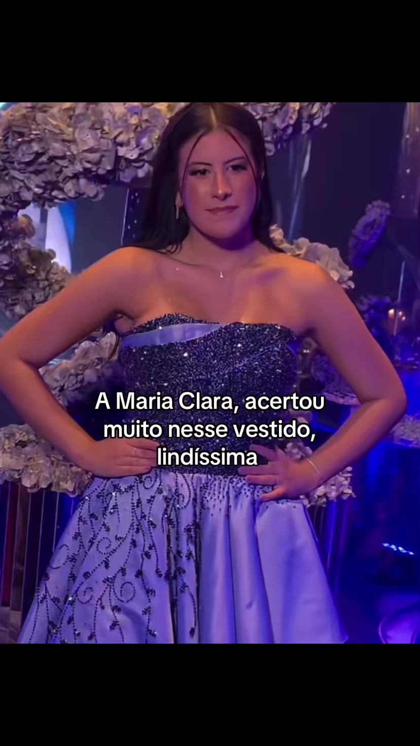 @Kaio