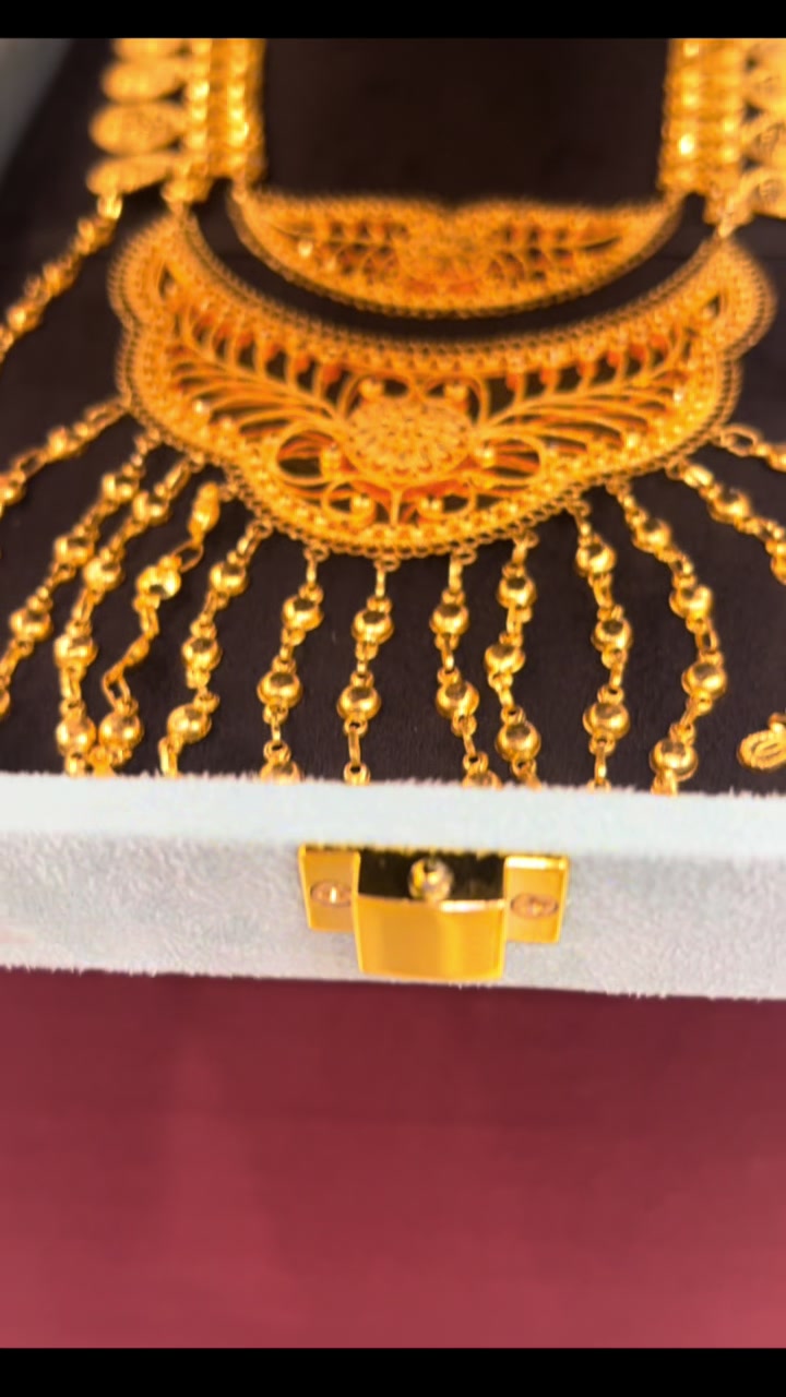 @حمدي الشعيبي 💛