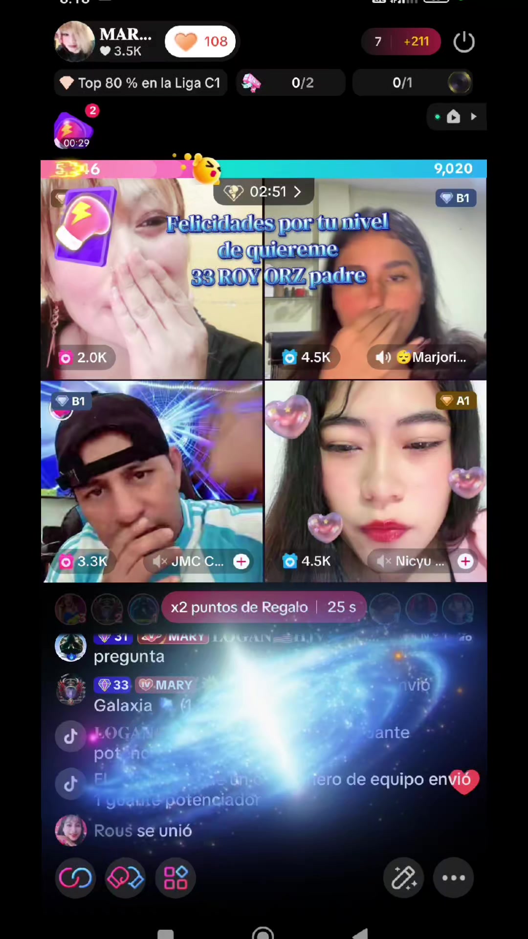 @𝐌𝐀𝐑𝐘𝐋𝐄𝐎𝐍r&sup2;💙🥀💥🫣🇲🇽