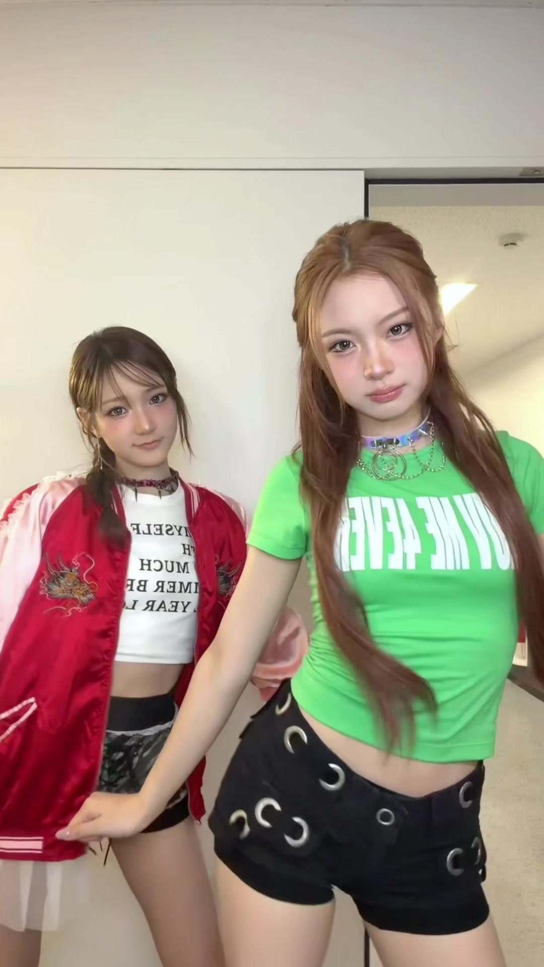 @KiiiKiii