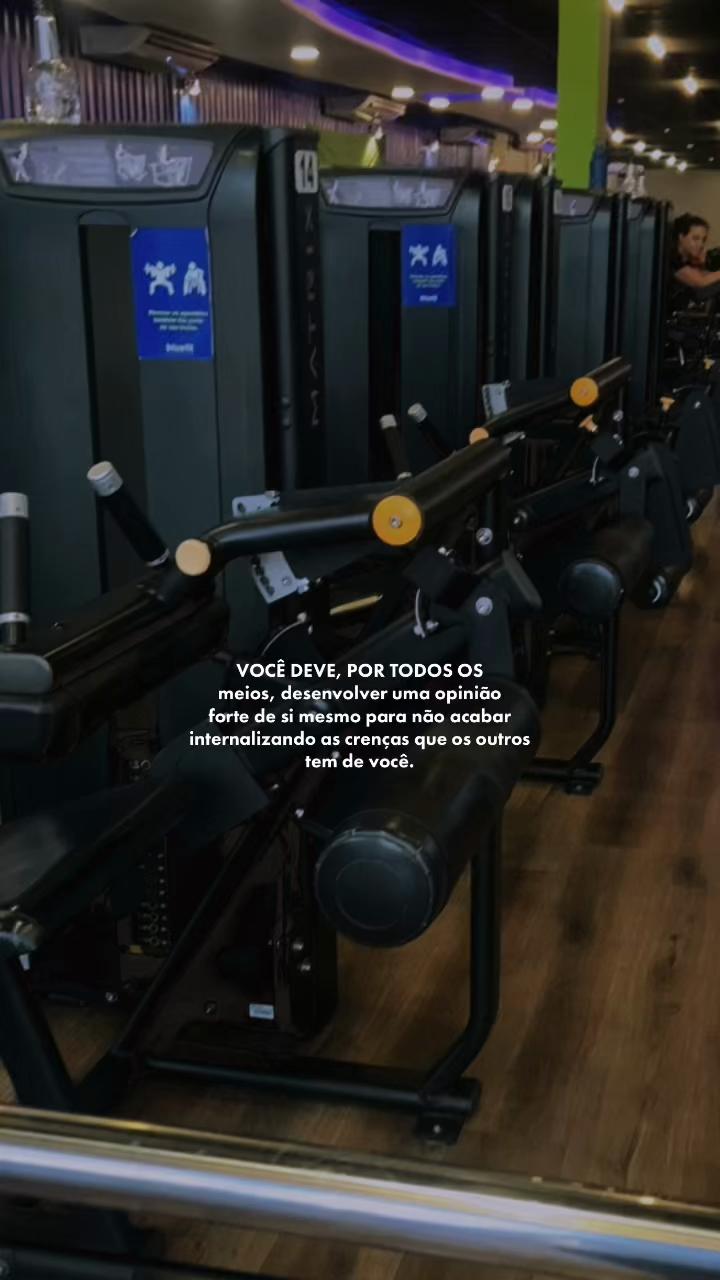 @Mila