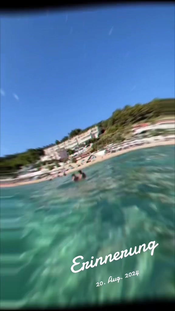 @SHARK 🦈🇩🇪🇩🇪 بيروت