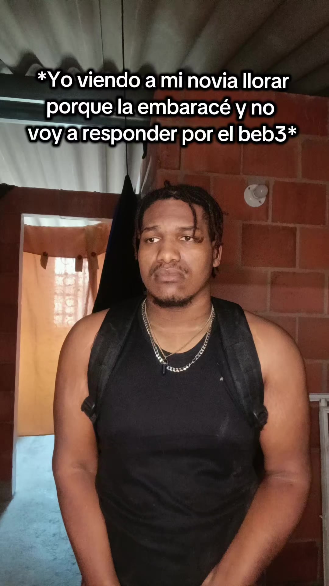 @Luisver