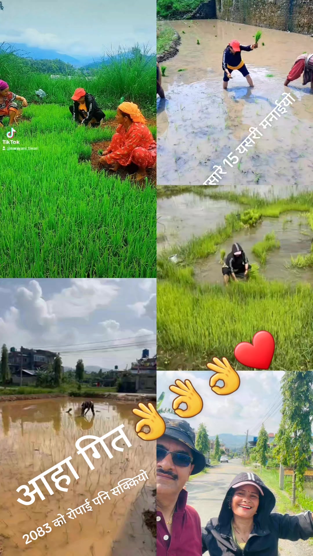 @narayani_tiwari