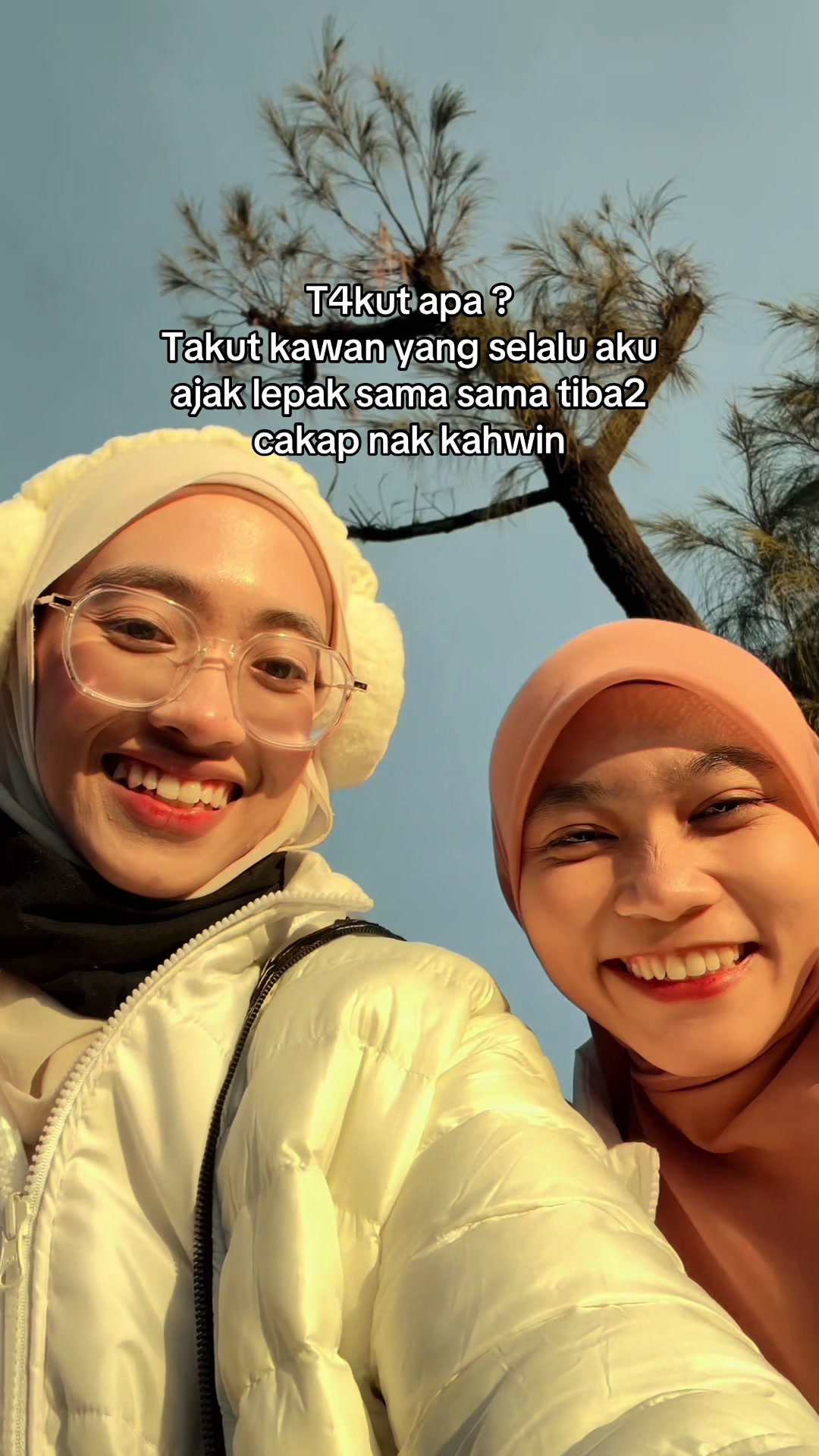 @ayda