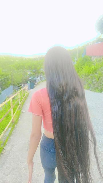 @Myo Htun May๐ธ