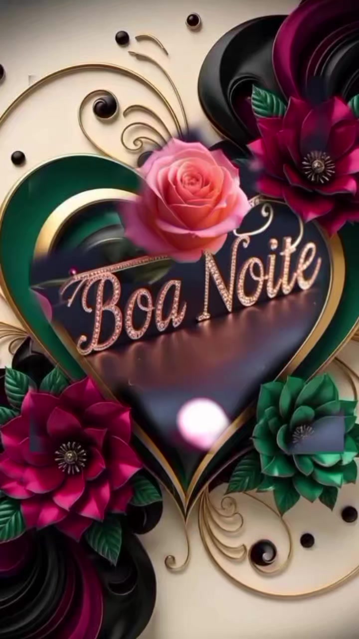 @sidnei agostinho