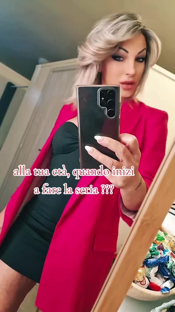 @Gnocca79