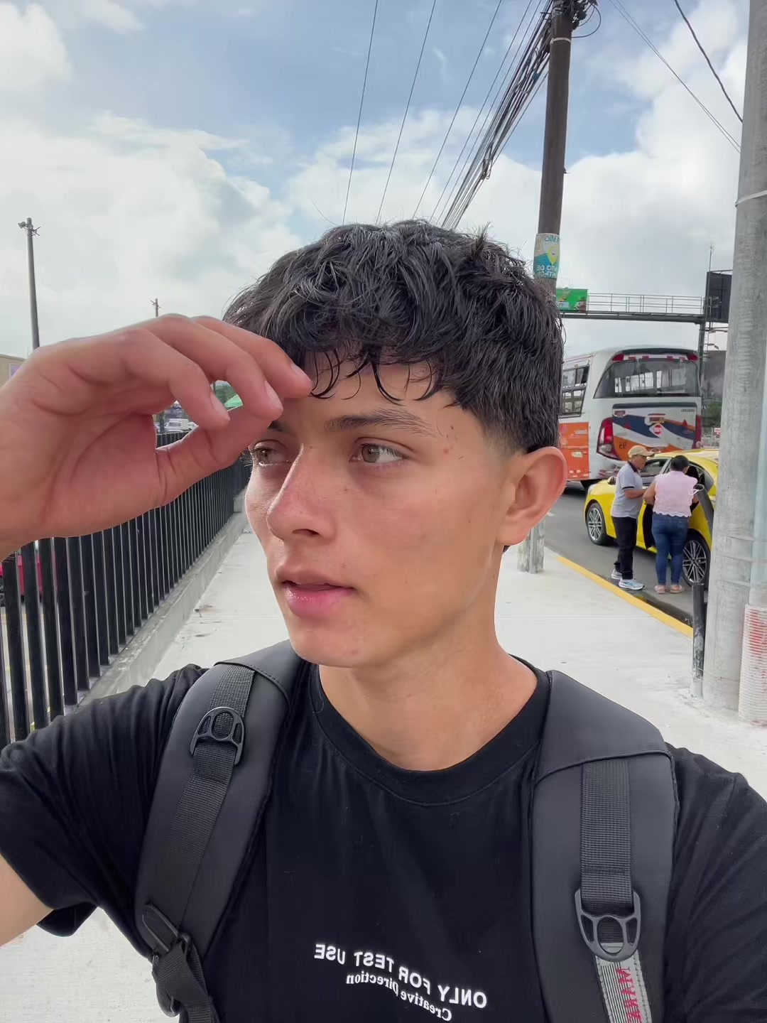 @𝘔𝘢𝘪𝘬𝘦𝘭 🕷️