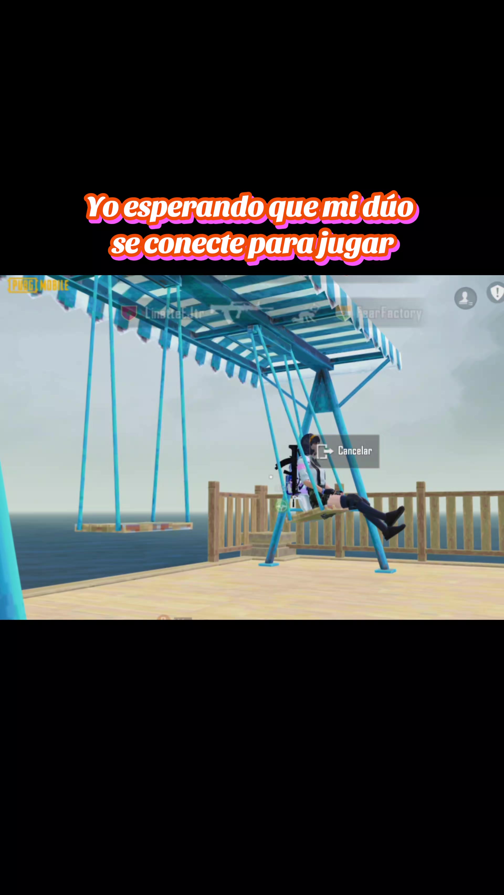 @🦀🌴LaDiana🎮🕹
