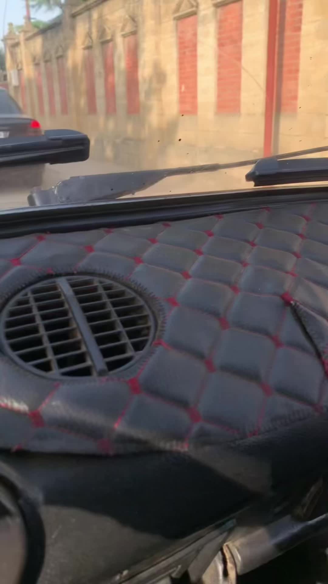 @Talış🦅