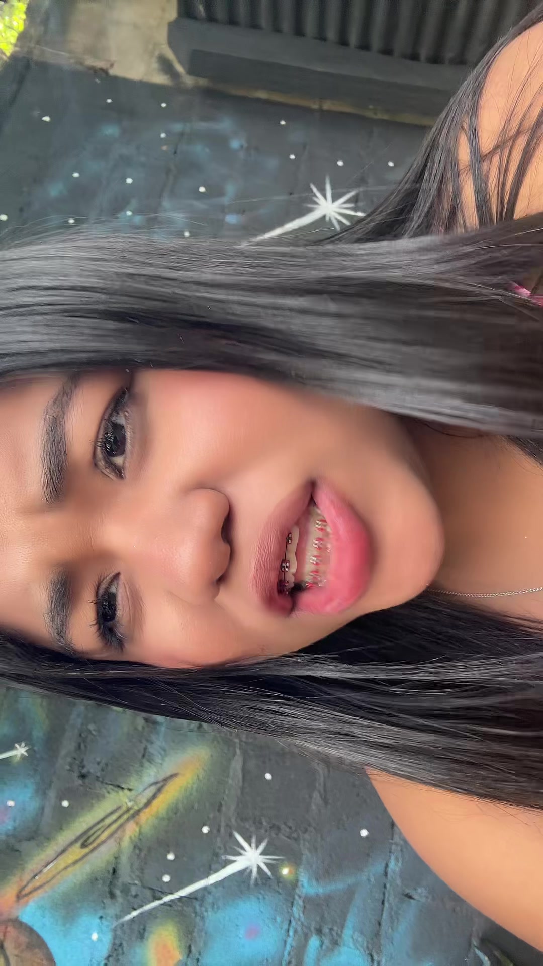 @Ana🤍