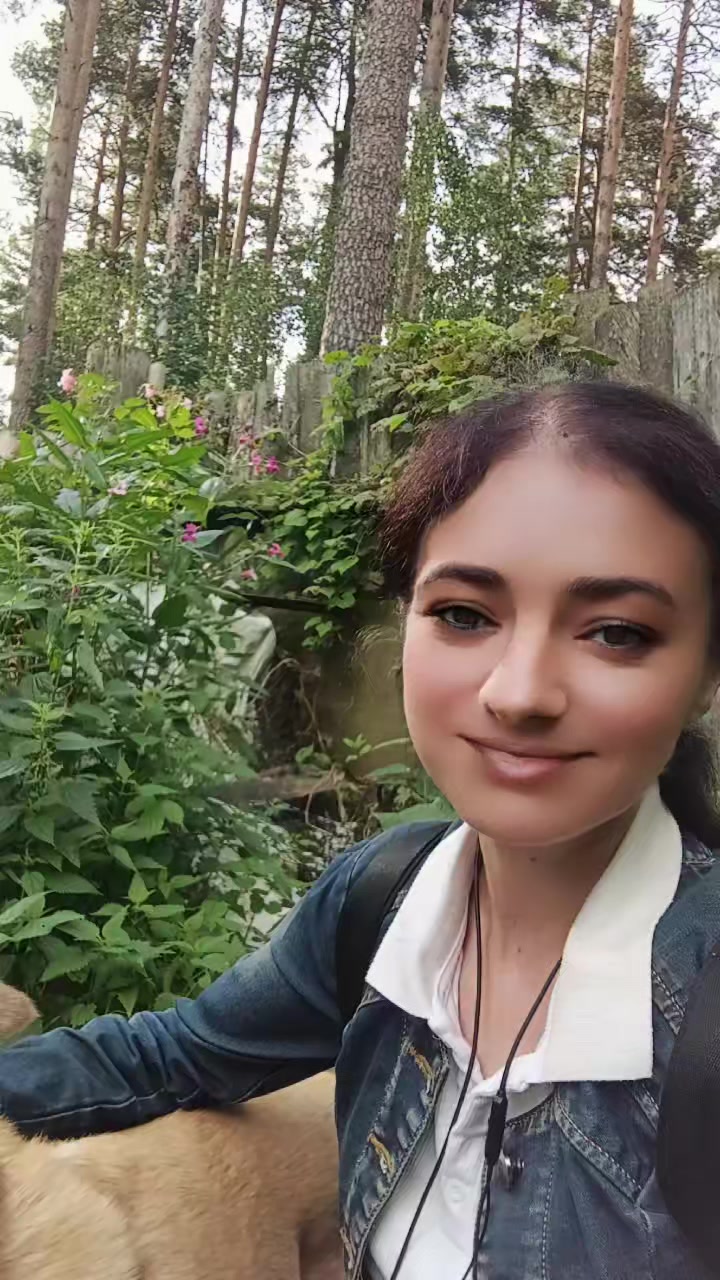 @🌸🅝🅐🅢🅣🅔🅝🅐🌸