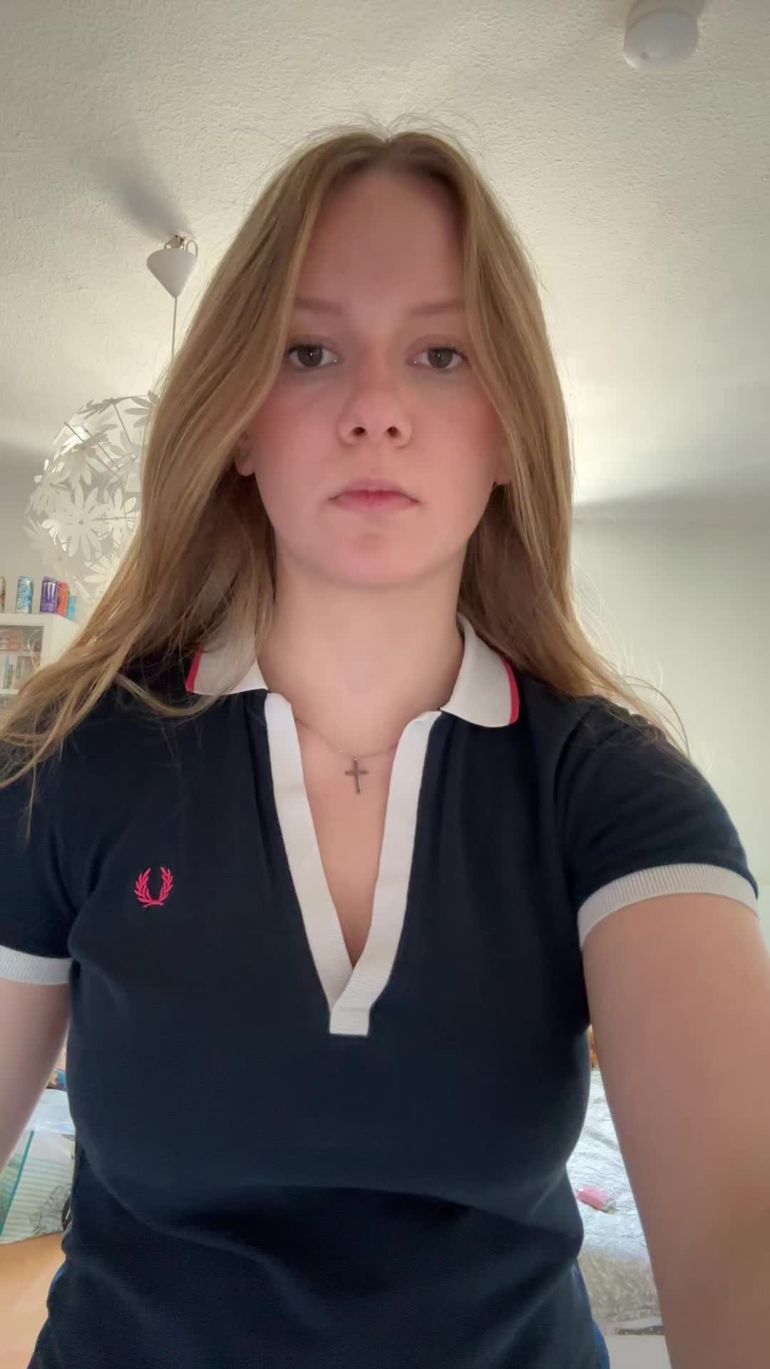 @Svea🇩🇪