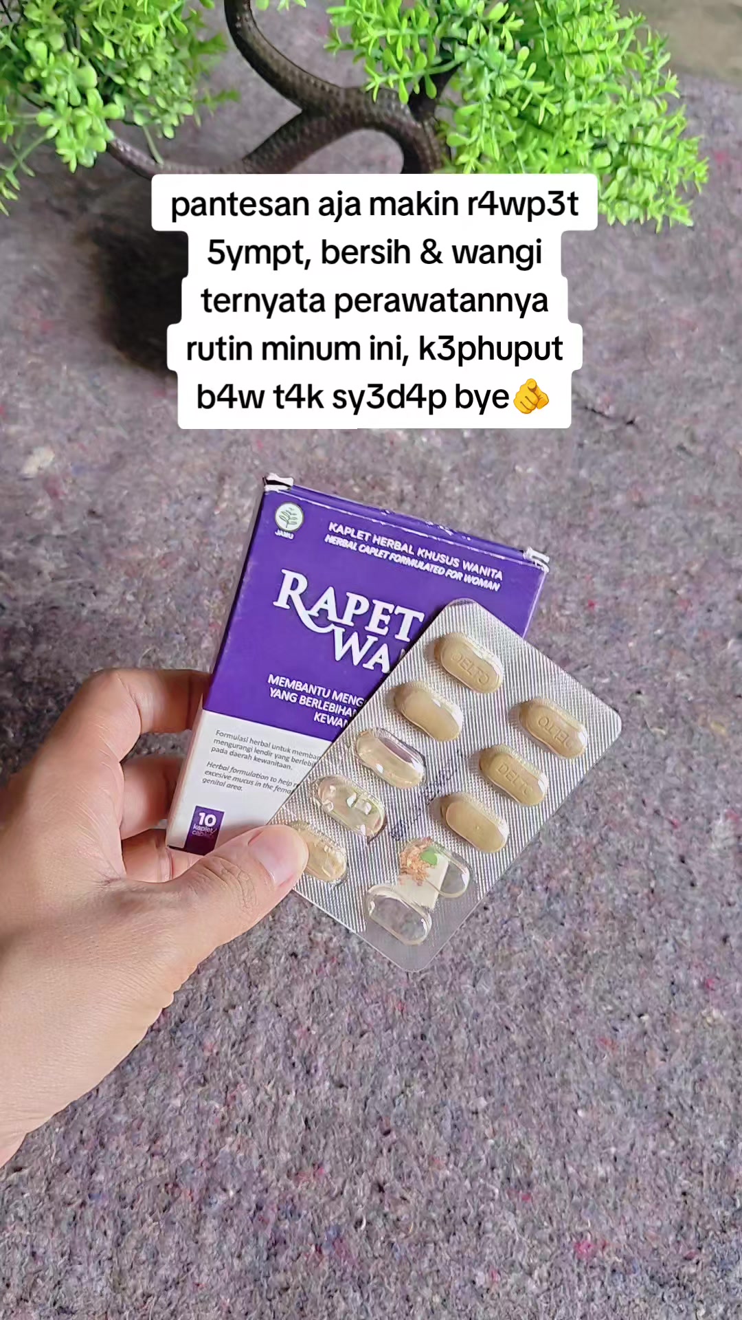 @ErnaSA