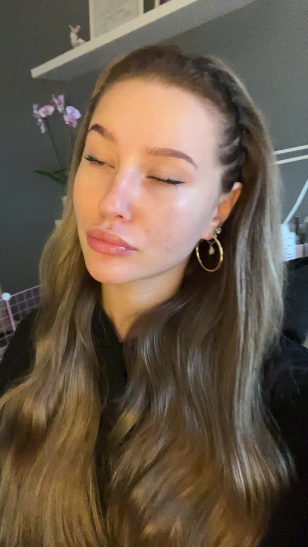 @Wiktoria