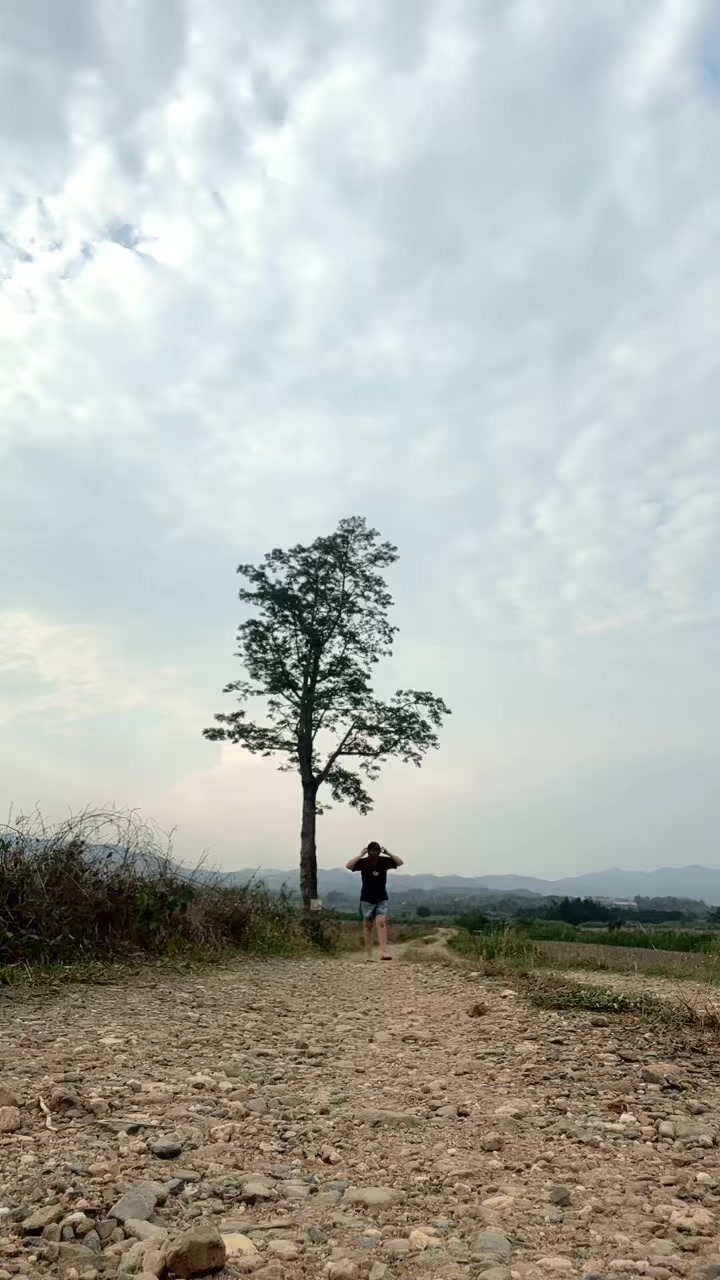 @เวลาในขวดแก้ว