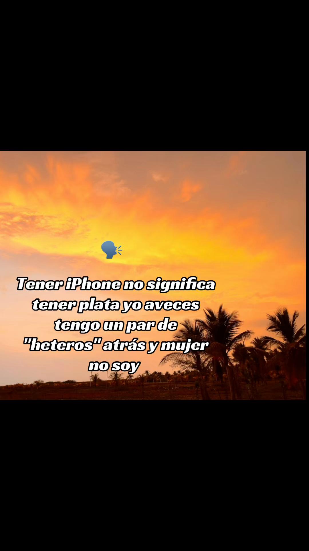 @andi.lpez.12.🧚&zwj;♂️