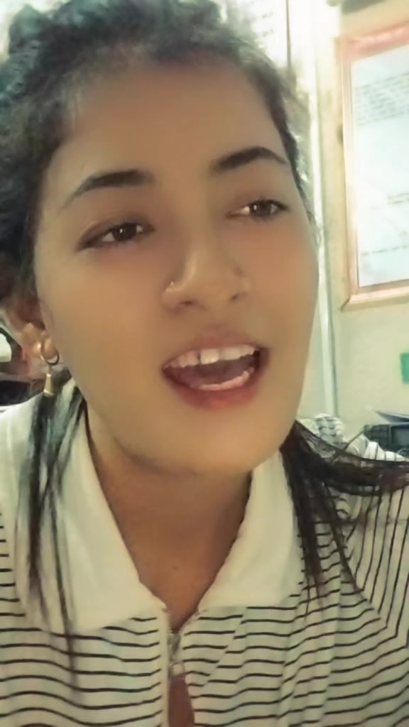 @keshav karki 60