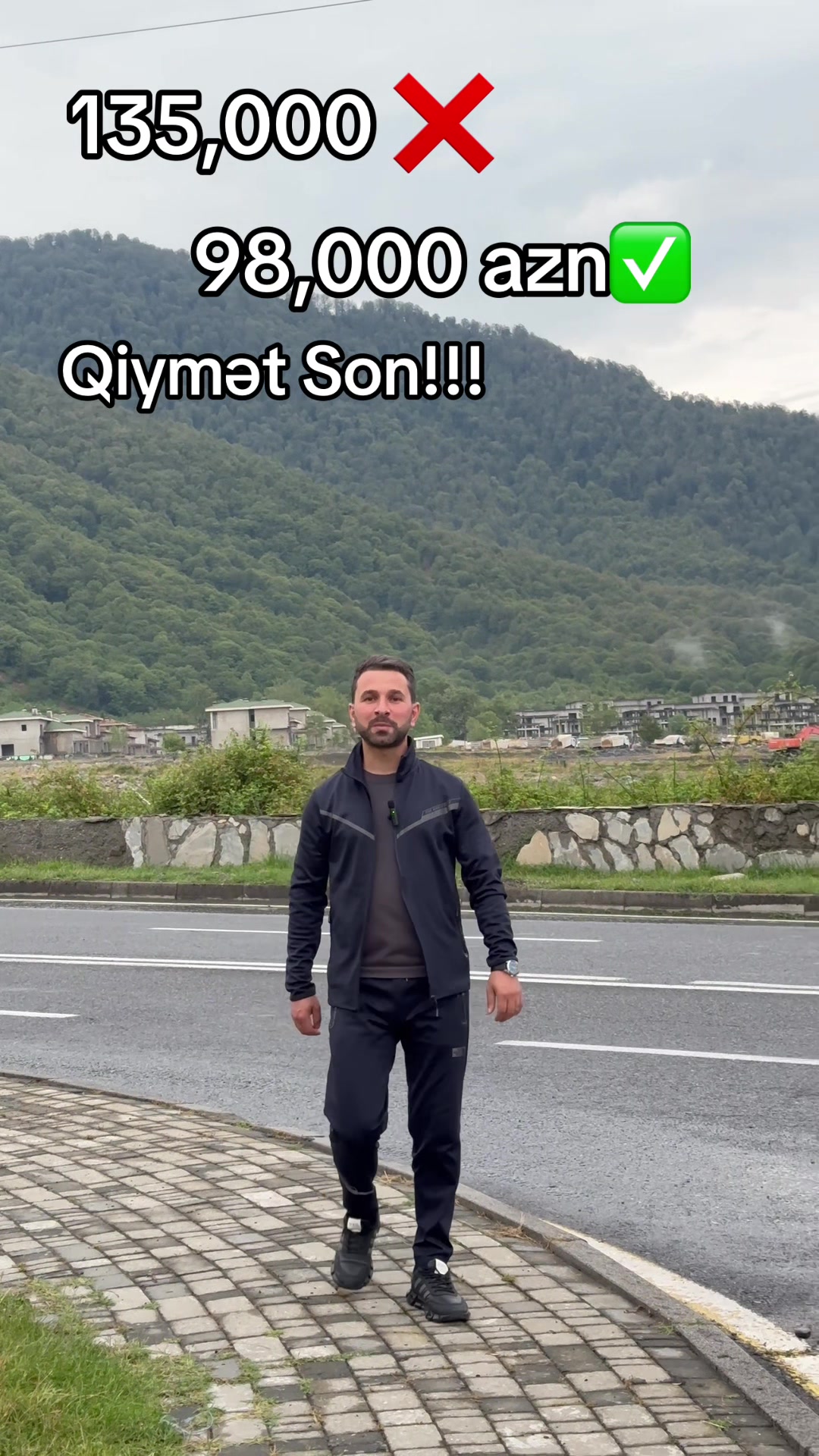 @RR Əmlak Qəbələ