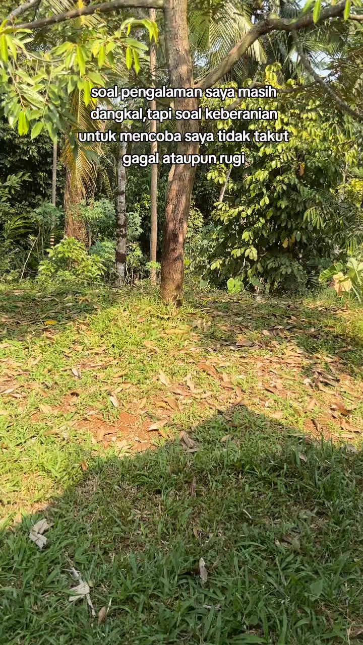 @𝑮𝑶𝑵 𝑫𝑼𝑹𝑰𝑨𝑵 𝑭𝑨𝑹𝑴
