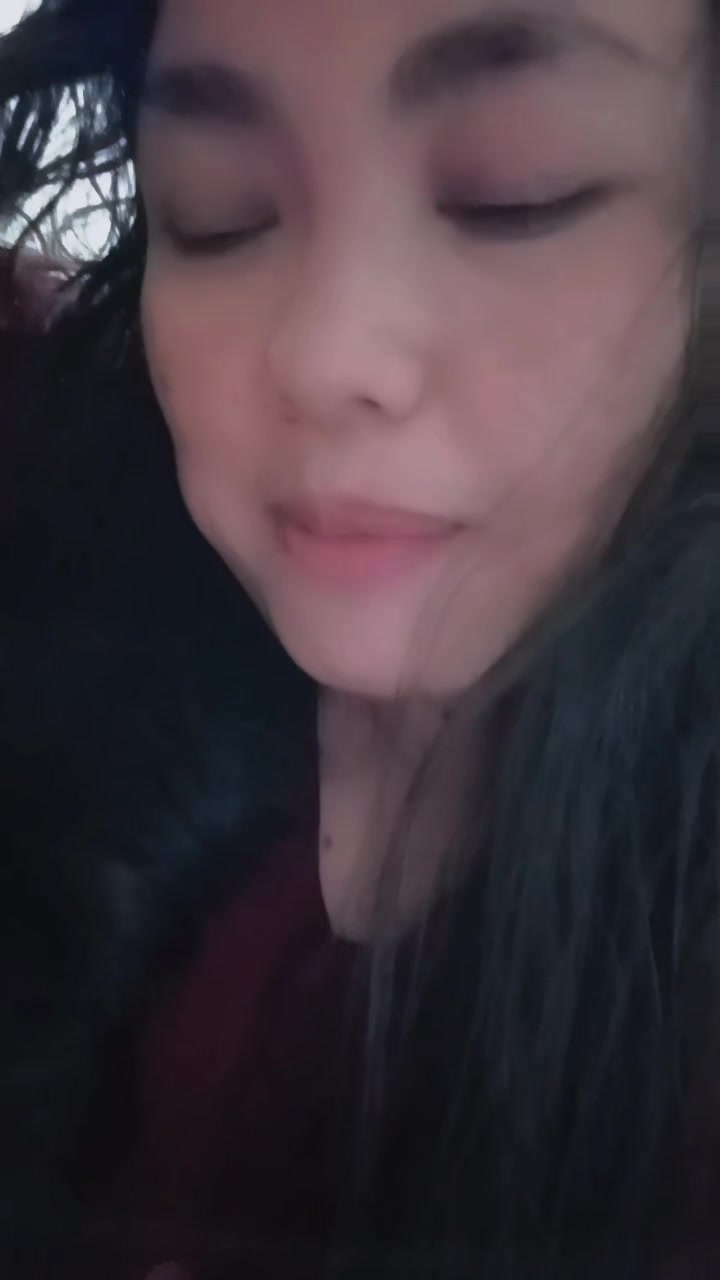 @"PINA"