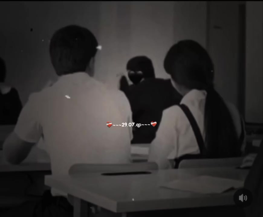 @Аккаунт не найден