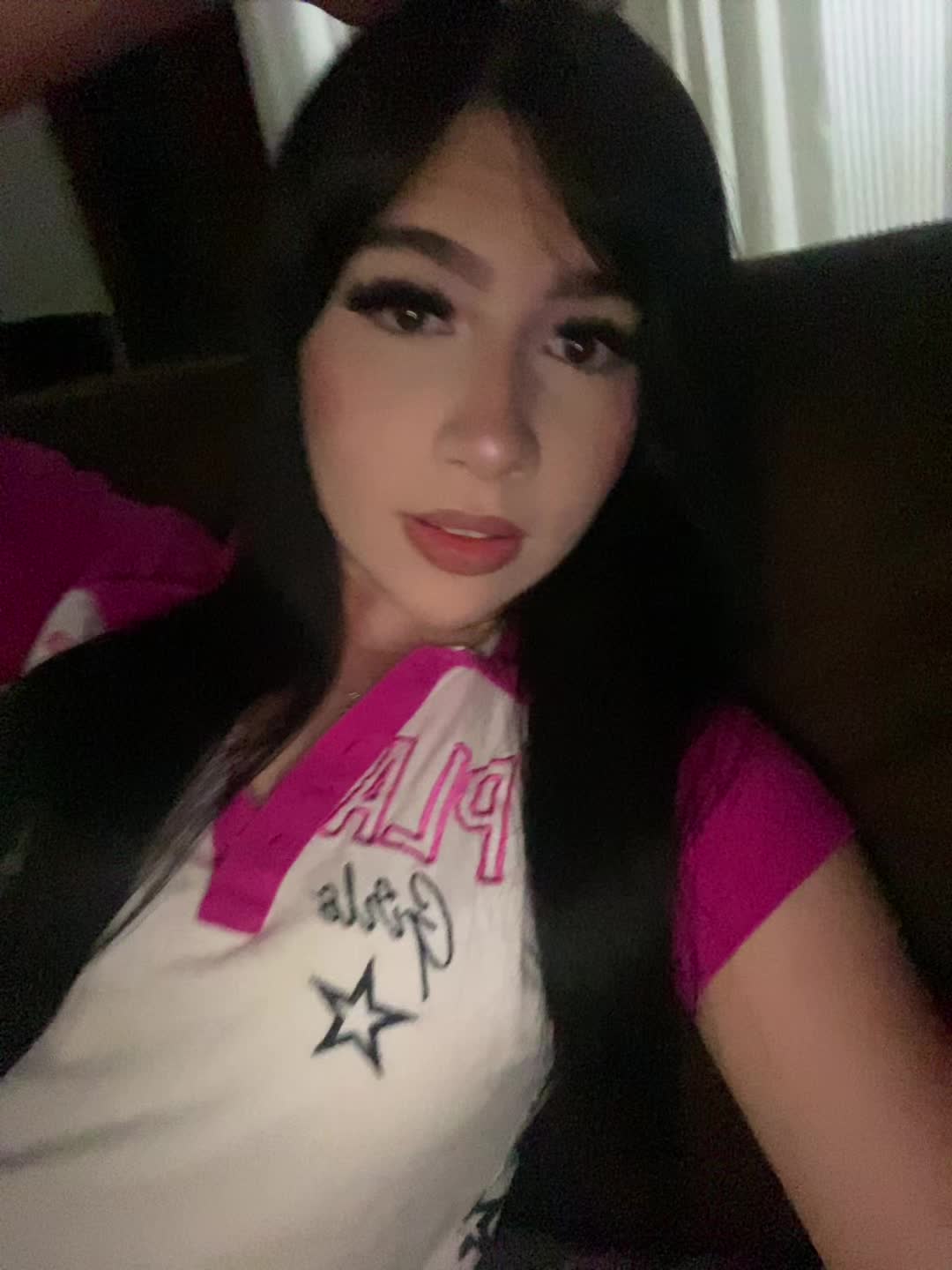 @gabriellyvida._