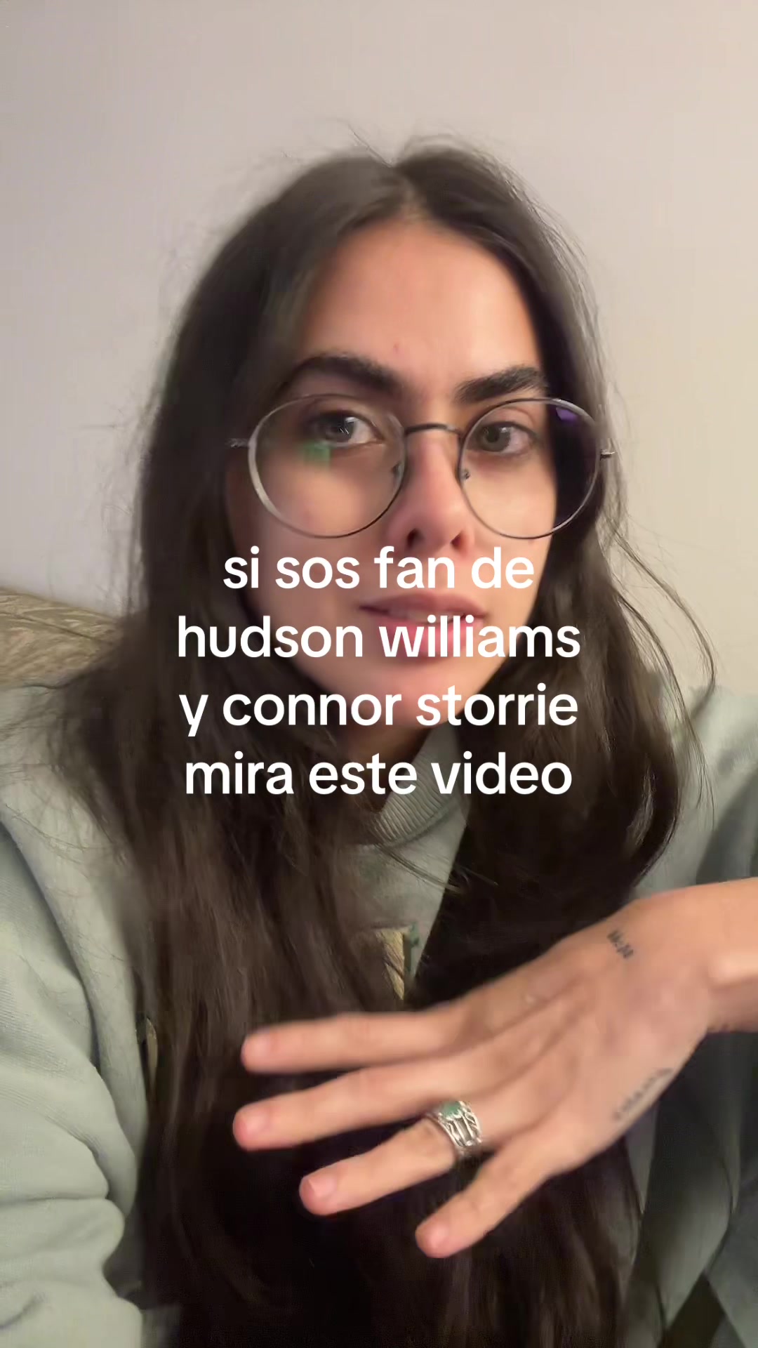 @Ana Lucía ⎕🍸💬