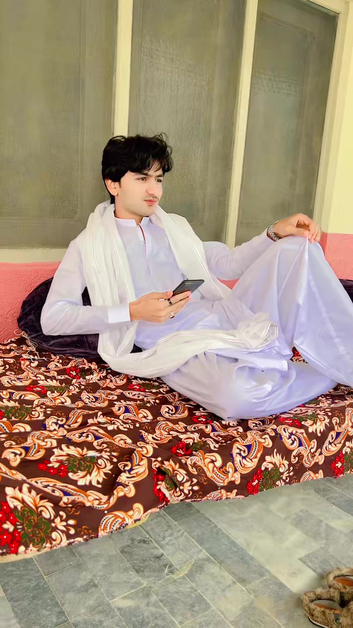 @walleed malik6