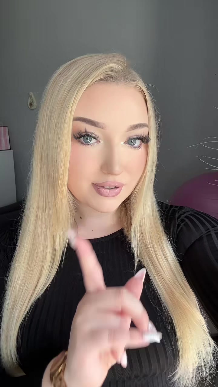 @szewczixx